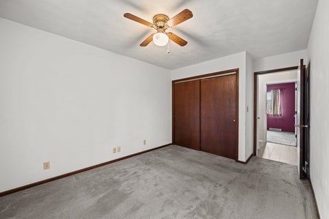 Tiny photo for 1414 Royal Oak Court, De Witt, IA 52742 (MLS # 12757687)