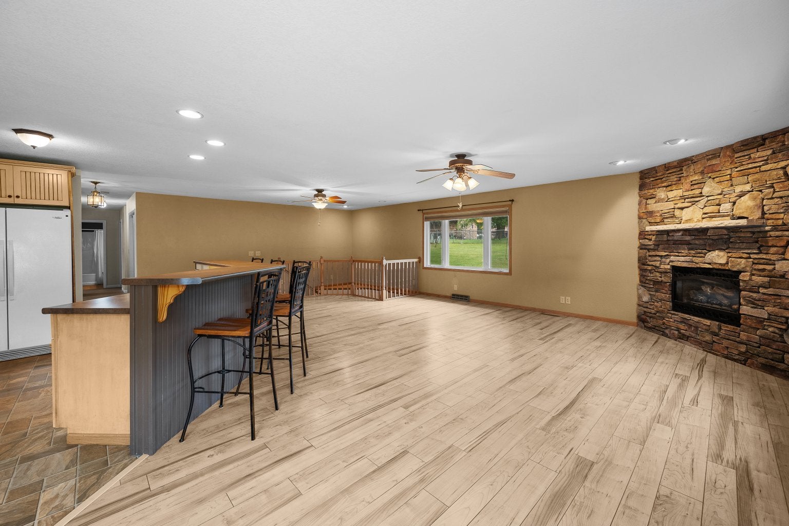 1414 Royal Oak Court