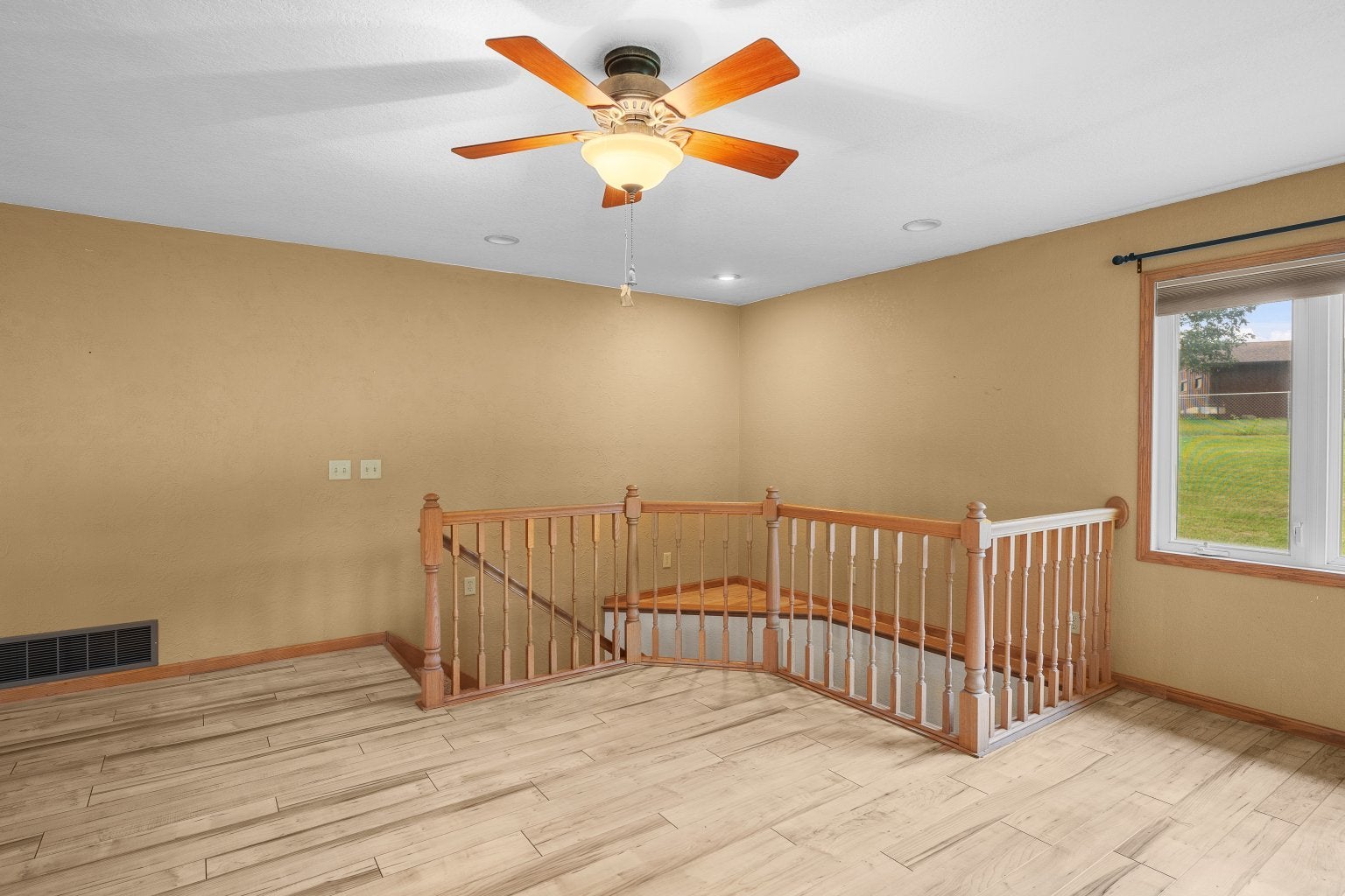 1414 Royal Oak Court