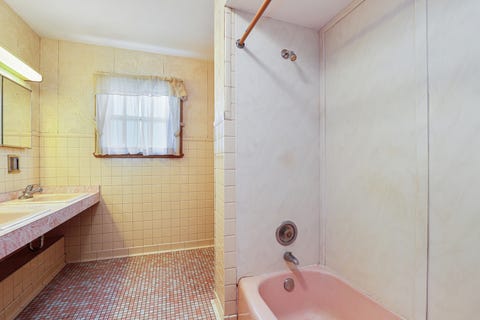 Tiny photo for 5746 Vine Street, Oak Forest, IL 60452 (MLS # 12724638)