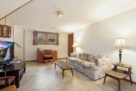 Tiny photo for 5746 Vine Street, Oak Forest, IL 60452 (MLS # 12724638)