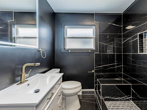 Tiny photo for 3053 W 77th Street, Chicago, IL 60652 (MLS # 12543476)