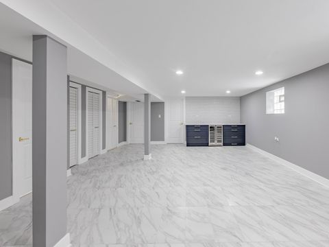 Tiny photo for 3053 W 77th Street, Chicago, IL 60652 (MLS # 12543476)