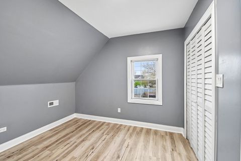 Tiny photo for Chicago, IL 60637 (MLS # 12631867)