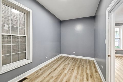 Tiny photo for Chicago, IL 60637 (MLS # 12631867)