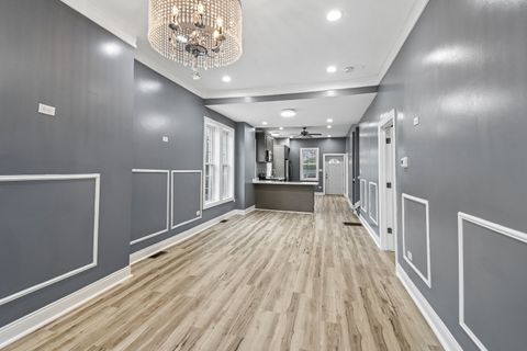 Tiny photo for Chicago, IL 60637 (MLS # 12631867)