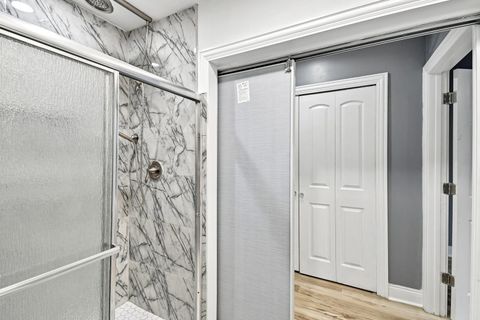 Tiny photo for Chicago, IL 60637 (MLS # 12631867)