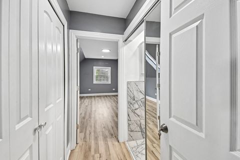 Tiny photo for Chicago, IL 60637 (MLS # 12631867)
