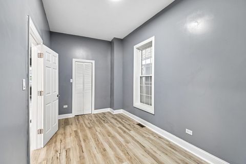 Tiny photo for Chicago, IL 60637 (MLS # 12631867)