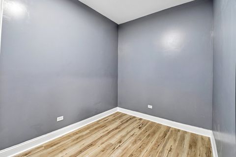 Tiny photo for Chicago, IL 60637 (MLS # 12631867)