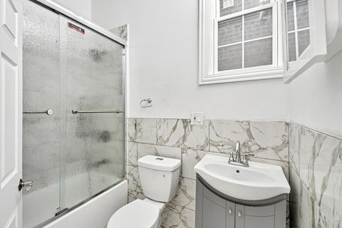 Tiny photo for Chicago, IL 60637 (MLS # 12631867)