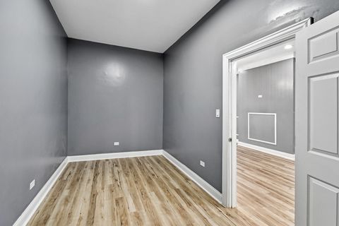 Tiny photo for Chicago, IL 60637 (MLS # 12631867)
