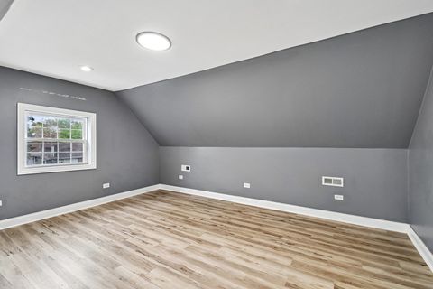 Tiny photo for Chicago, IL 60637 (MLS # 12631867)