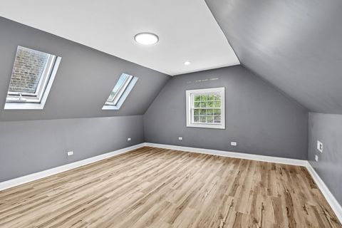Tiny photo for Chicago, IL 60637 (MLS # 12631867)