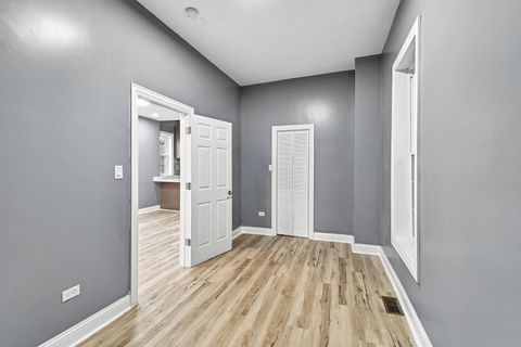 Tiny photo for Chicago, IL 60637 (MLS # 12631867)