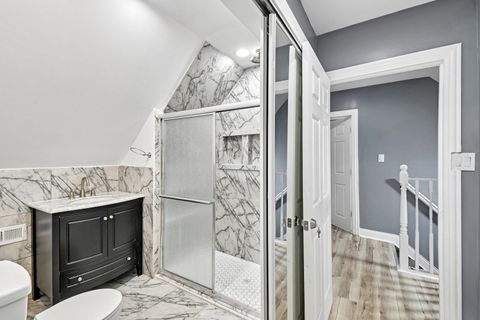 Tiny photo for Chicago, IL 60637 (MLS # 12631867)