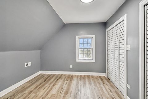Tiny photo for Chicago, IL 60637 (MLS # 12631867)