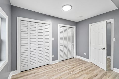 Tiny photo for Chicago, IL 60637 (MLS # 12631867)