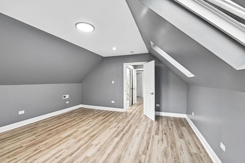 Tiny photo for Chicago, IL 60637 (MLS # 12631867)