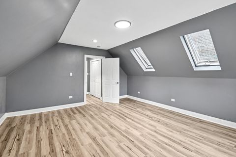 Tiny photo for Chicago, IL 60637 (MLS # 12631867)