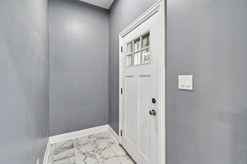 Tiny photo for Chicago, IL 60637 (MLS # 12631867)