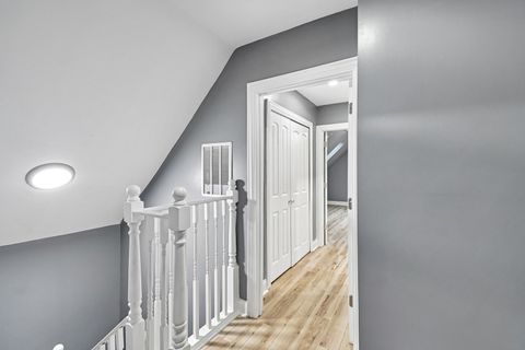 Tiny photo for Chicago, IL 60637 (MLS # 12631867)