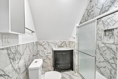 Tiny photo for Chicago, IL 60637 (MLS # 12631867)