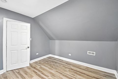 Tiny photo for Chicago, IL 60637 (MLS # 12631867)