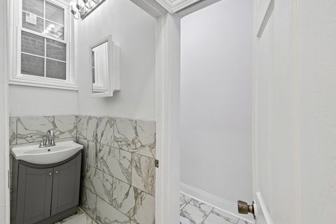 Tiny photo for Chicago, IL 60637 (MLS # 12631867)