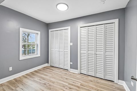 Tiny photo for Chicago, IL 60637 (MLS # 12631867)