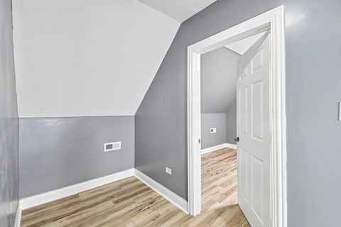 Tiny photo for Chicago, IL 60637 (MLS # 12631867)