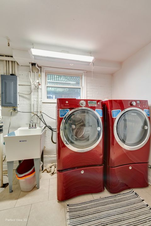 Tiny photo for 10817 S Oak Park Avenue, Worth, IL 60482 (MLS # 12598015)