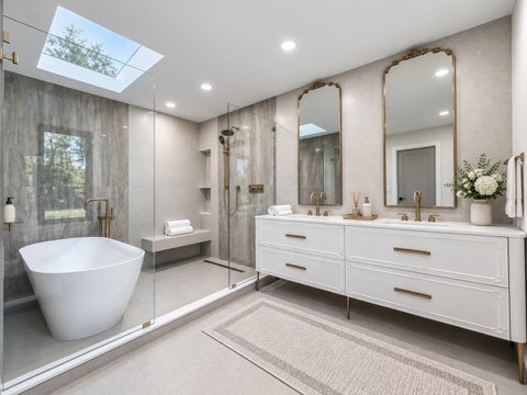 Tiny photo for 2035 Kipling Court, Highland Park, IL 60035 (MLS # 12791828)