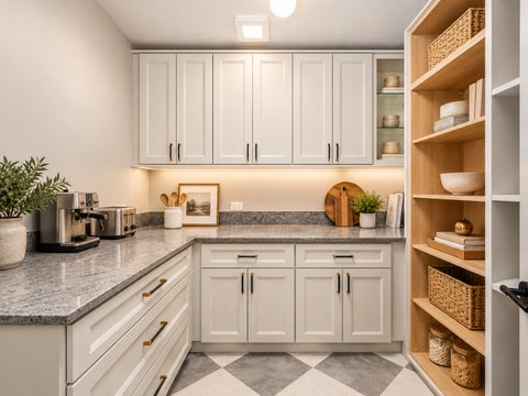 Tiny photo for 2035 Kipling Court, Highland Park, IL 60035 (MLS # 12791828)