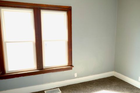 Tiny photo for 2001 School Street, Rockford, IL 61101 (MLS # 12581829)