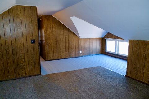 Tiny photo for 2001 School Street, Rockford, IL 61101 (MLS # 12581829)