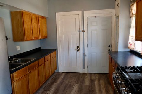 Tiny photo for 2001 School Street, Rockford, IL 61101 (MLS # 12581829)