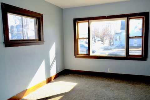 Tiny photo for 2001 School Street, Rockford, IL 61101 (MLS # 12581829)