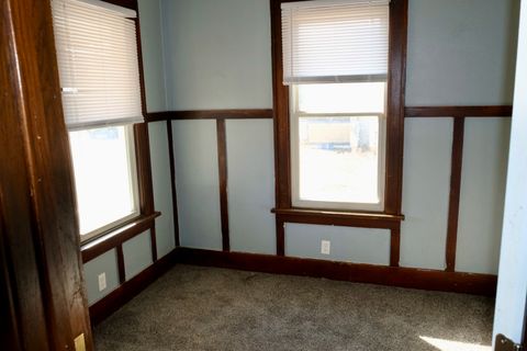 Tiny photo for 2001 School Street, Rockford, IL 61101 (MLS # 12581829)