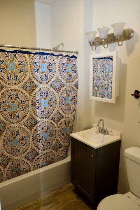 Tiny photo for 2001 School Street, Rockford, IL 61101 (MLS # 12581829)