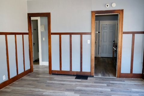 Tiny photo for 2001 School Street, Rockford, IL 61101 (MLS # 12581829)