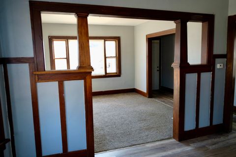 Tiny photo for 2001 School Street, Rockford, IL 61101 (MLS # 12581829)