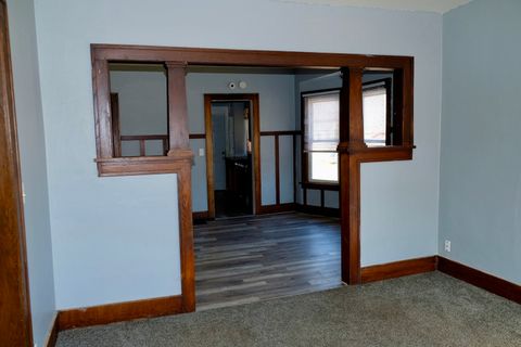 Tiny photo for 2001 School Street, Rockford, IL 61101 (MLS # 12581829)