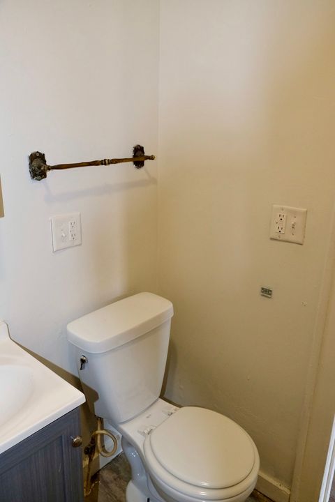 Tiny photo for 2001 School Street, Rockford, IL 61101 (MLS # 12581829)