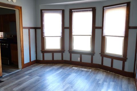 Tiny photo for 2001 School Street, Rockford, IL 61101 (MLS # 12581829)