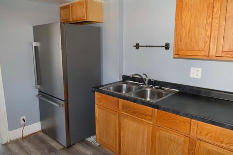 Tiny photo for 2001 School Street, Rockford, IL 61101 (MLS # 12581829)