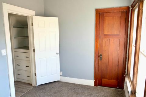 Tiny photo for 2001 School Street, Rockford, IL 61101 (MLS # 12581829)