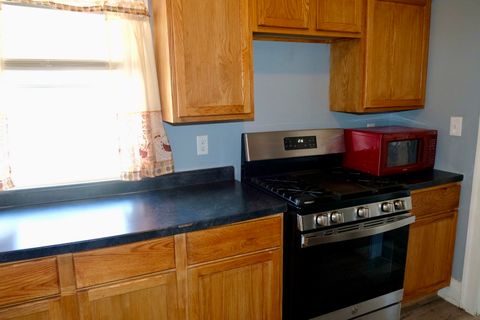 Tiny photo for 2001 School Street, Rockford, IL 61101 (MLS # 12581829)