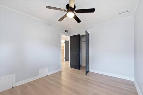 Tiny photo for 9221 S 49TH Court, Oak Lawn, IL 60453 (MLS # 12718222)