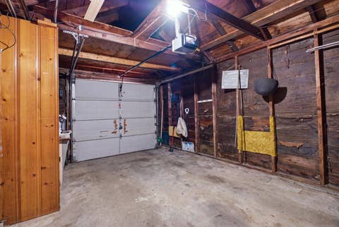 Tiny photo for 9221 S 49TH Court, Oak Lawn, IL 60453 (MLS # 12718222)